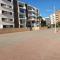 Central Panoramic View in Agadir Bay, Big Terrace, Pools, Wifi, Parking - 阿加迪尔