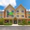 Extended Stay America Premier Suites - Miami - Airport - Miami Springs - Miami