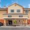 Extended Stay America Suites - Pensacola - University Mall - Pensacola