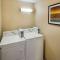 Quality Inn & Suites Bozeman - Bozeman