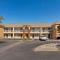 Extended Stay America Select Suites - Denver - Aurora South - Aurora