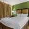 Extended Stay America Select Suites - Denver - Aurora South - Aurora