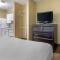 Extended Stay America Select Suites - Denver - Aurora South - Aurora