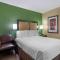 Extended Stay America Select Suites - Denver - Aurora South - Aurora