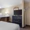 Extended Stay America Select Suites - Denver - Aurora South - Aurora