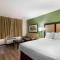 Extended Stay America Select Suites - Denver - Aurora South - Aurora