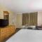 Extended Stay America Select Suites - Denver - Aurora South - Aurora