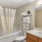 Clarion Hotel & Suites Fairbanks near Ft Wainwright