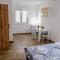 Premium Apartments