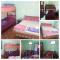 HOSTAL LUCERO