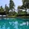 Timurbay Seaview Grey Studio Suite