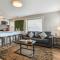 Heart of Westport 1BR - 堪萨斯城