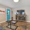Heart of Westport 1BR - 堪萨斯城