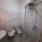 Gjirokastra apartment 360