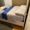 Windsor Airport Room Accommodation