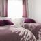 Apartment Aguila Real