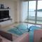 13B Spectacular Oceanview Resort Lifestyle Panama