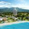 13B Spectacular Oceanview Resort Lifestyle Panama