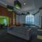 13B Spectacular Oceanview Resort Lifestyle Panama