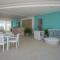 13B Spectacular Oceanview Resort Lifestyle Panama