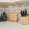 Heights Hideaway - Great Location - Game and Movie Room - وستمنستر