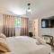 Heights Hideaway - Great Location - Game and Movie Room - وستمنستر