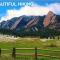 Heights Hideaway - Great Location - Game and Movie Room - وستمنستر