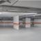 Central Panoramic View in Agadir Bay, Big Terrace, Pools, Wifi, Parking - 阿加迪尔