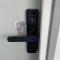 Rosevilla Homestay - 3R2B Fully Aircond WiFi