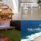 The White Haven of Gerringong