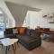 Paradigm Court, Modern 1-Bedroom Apartment (6), Oxford - أوكسفورد