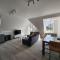 Paradigm Court, Modern 1-Bedroom Apartment (6), Oxford - Oxford