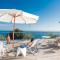 Dominio Mare Resort & SPA - Bergeggi