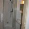 Arnes Hotel Vienna