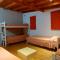 Alquiler cintia 2