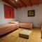 Alquiler cintia 2