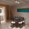 Alquiler cintia 2