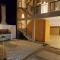 Alquiler cintia 2