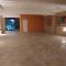 Alquiler cintia 2
