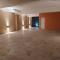 Alquiler cintia 2