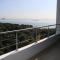 16H Luxury Oceanview Playa Bonita Resort Panama