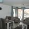 Apartment by the Bray-Dunes centre