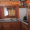 Chalet in Gerolstein with forest - Hinterhausen