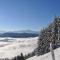 Mathiasl Panorama Ferienwohnungen