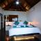 Bebeladan Beach Resort, In The Last Indigenous Corner - 爱妮岛