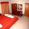 Hotel Souita