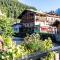 Apartment in French Alps with Wellness Centre