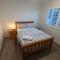 Immaculate 2-Beds Entire House Chermside Brisbane