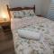 Immaculate 2-Beds Entire House Chermside Brisbane