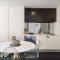 Orange Stay Apartments Potts Point